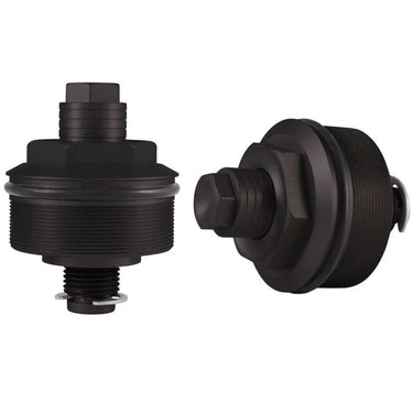 Speed Merchant Preload Adjusters - TMF Cycles